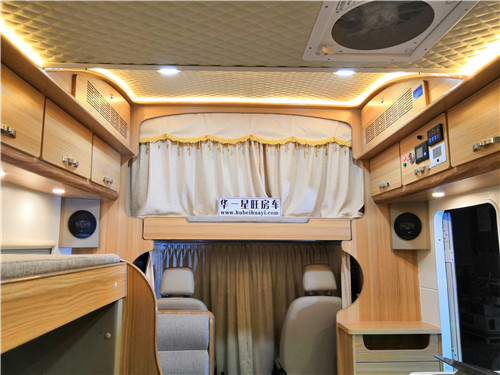 mmexport1557134402764.jpg