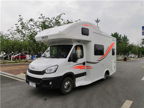 mmexport1557134384353.jpg