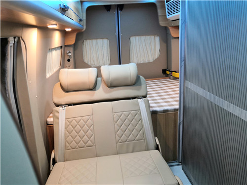 福特新全顺B型房车11.jpg